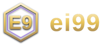 ei99 logo