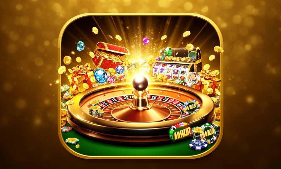ei99 mobile gaming
