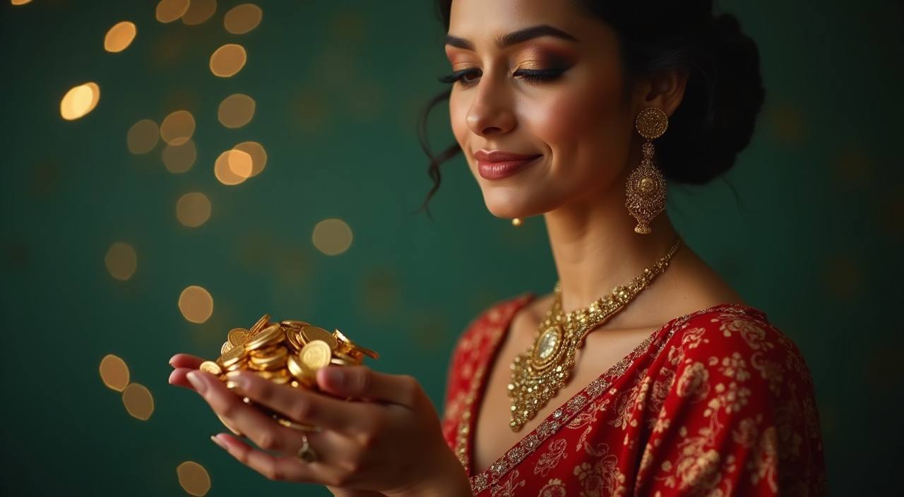 ei99 ei99 ক্যাসিনোতে ঢুকুন — টেবিল থেকে স্লট, সব এক জায়গায়